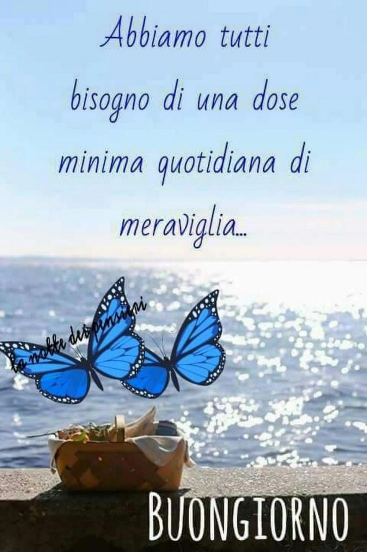 Buongiorno a te (3)