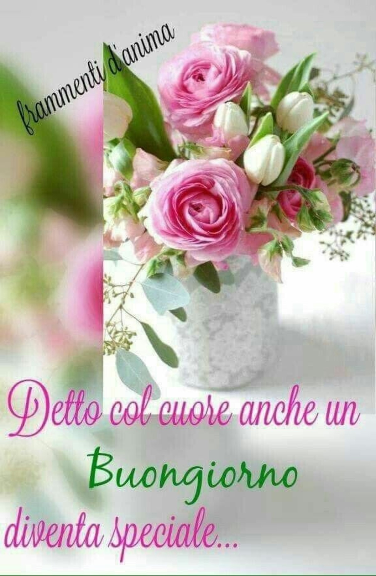 Buongiorno a te con fiori (2)