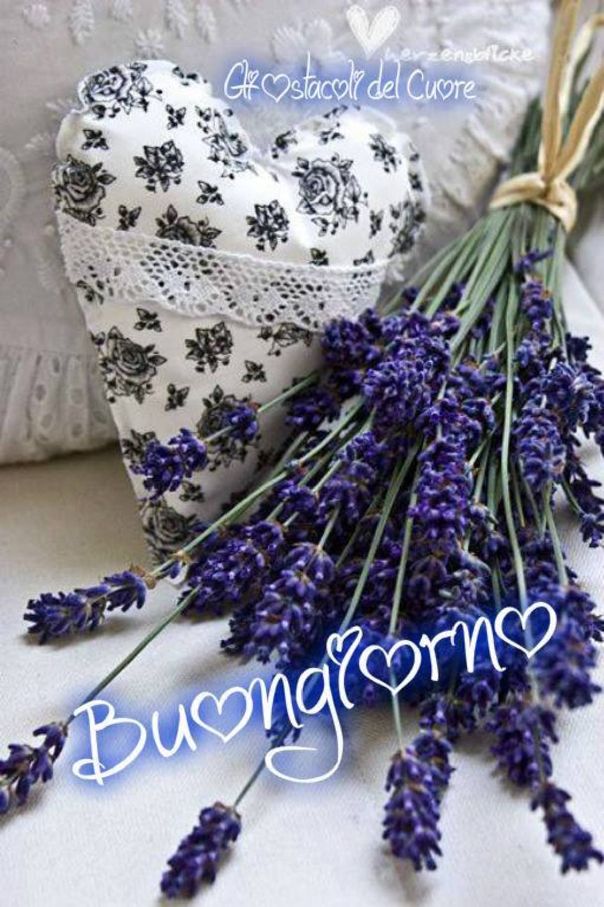 Buongiorno a te con fiori (4)