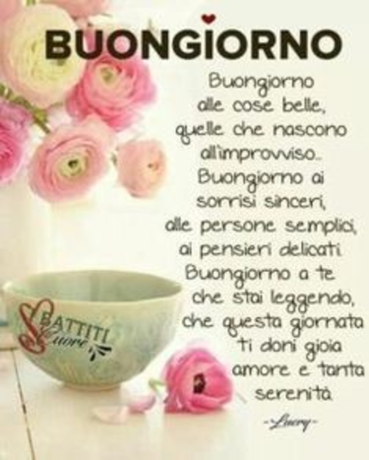 Buongiorno aforismi (5)