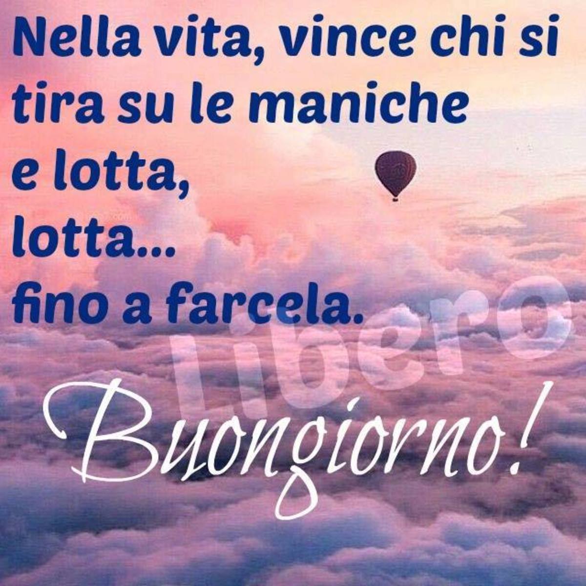 Buongiorno aforismi belli (1)