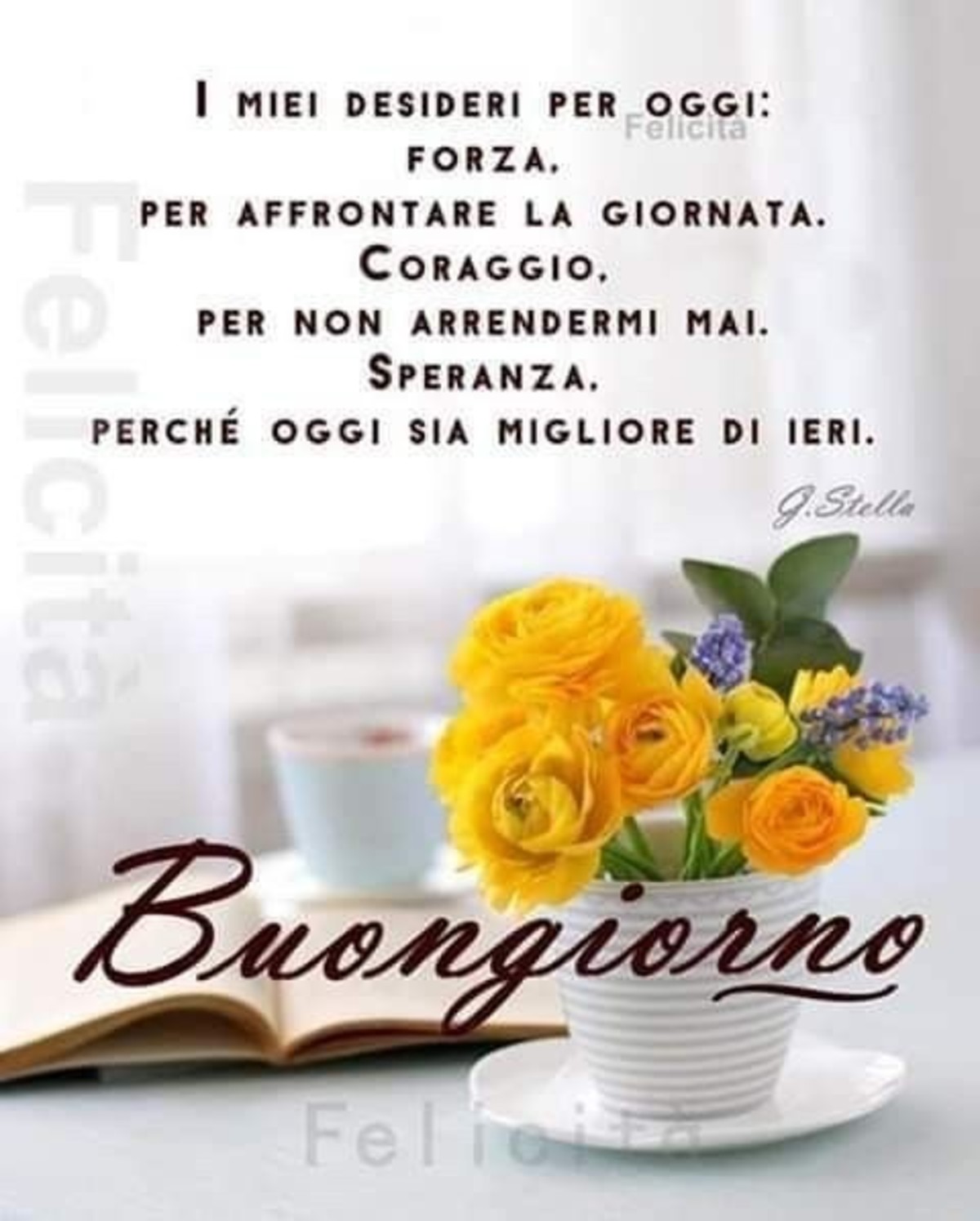 Buongiorno aforismi belli (4)