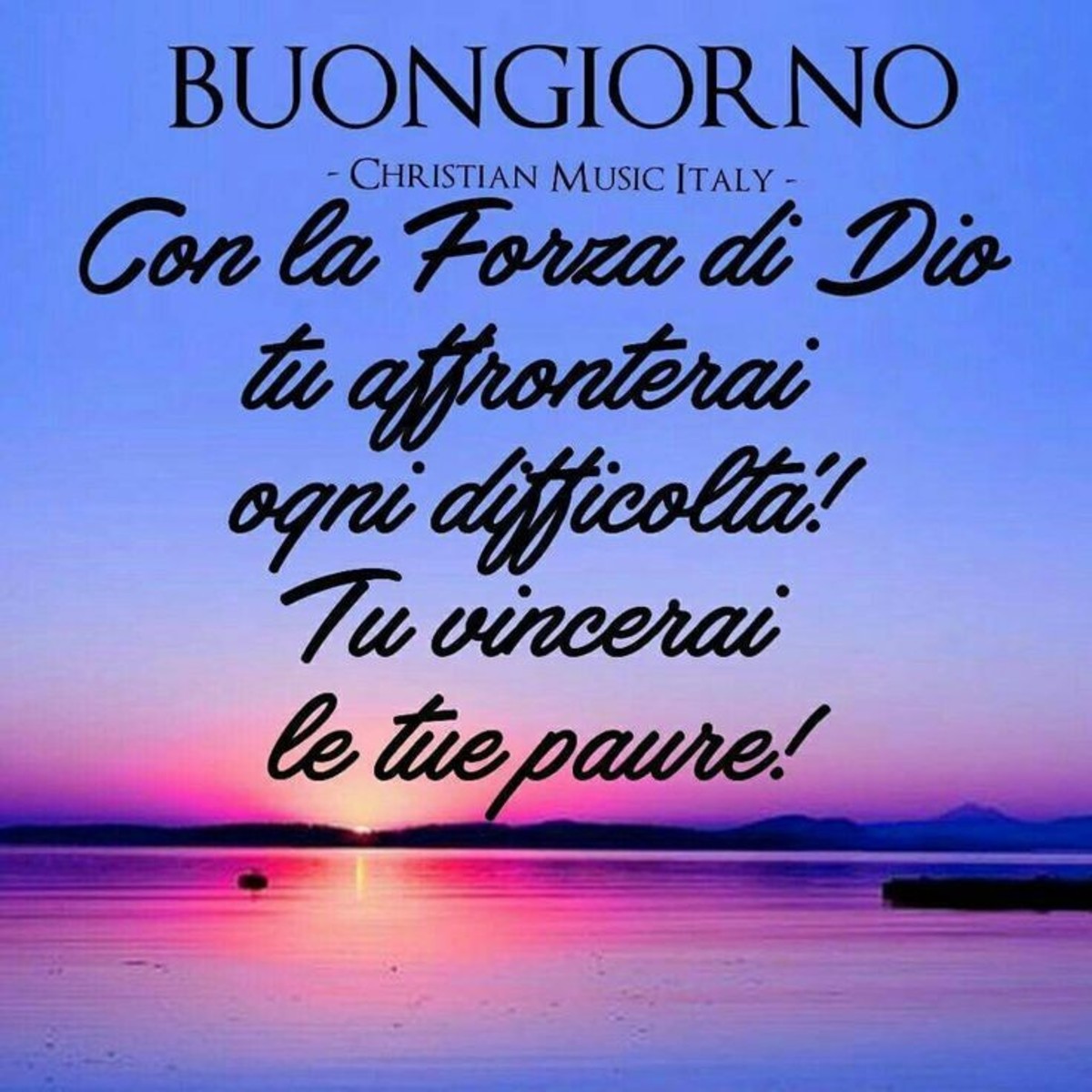 Buongiorno alla vita (6)