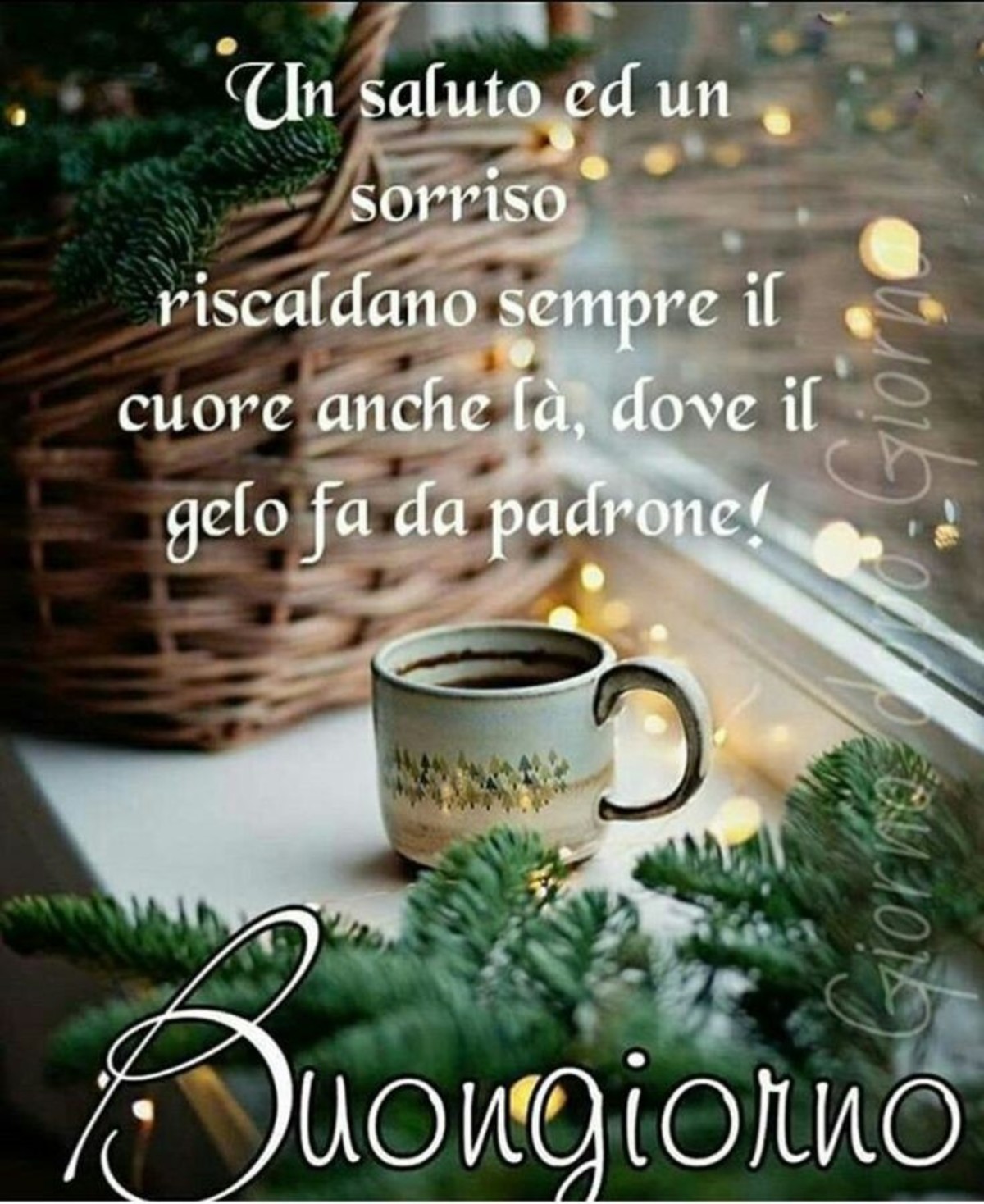 Buongiorno allegro a tutti (3)