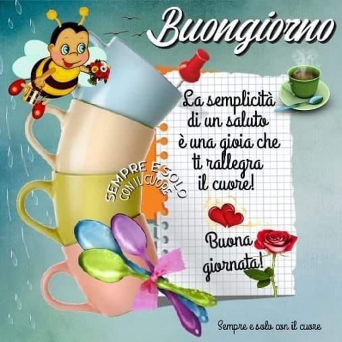 Buongiorno allegro a tutti (5)