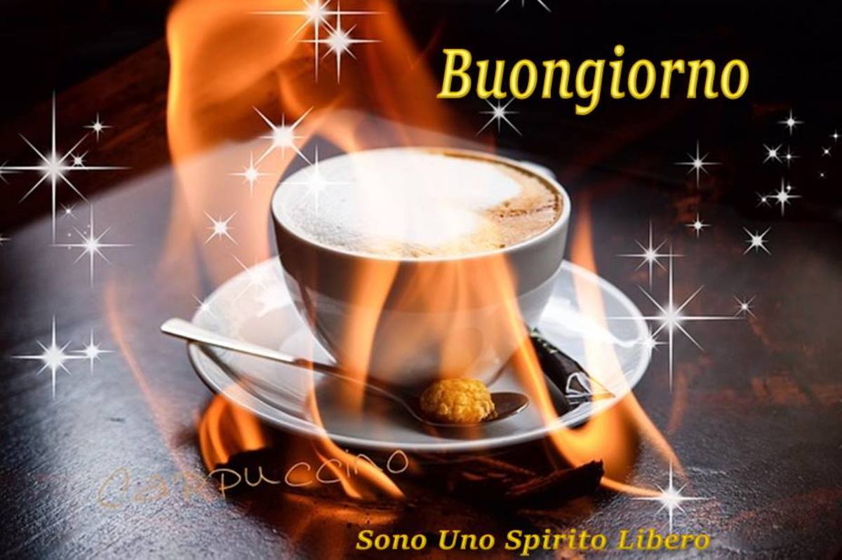 Buongiorno allegro a tutti (6)