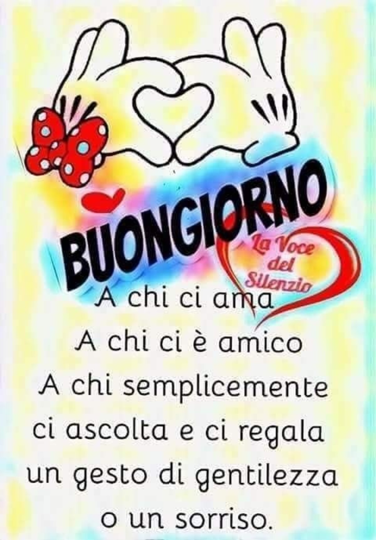 Buongiorno amore (3)