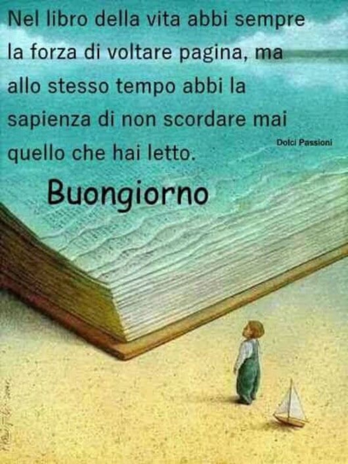Buongiorno belle frasi (2)