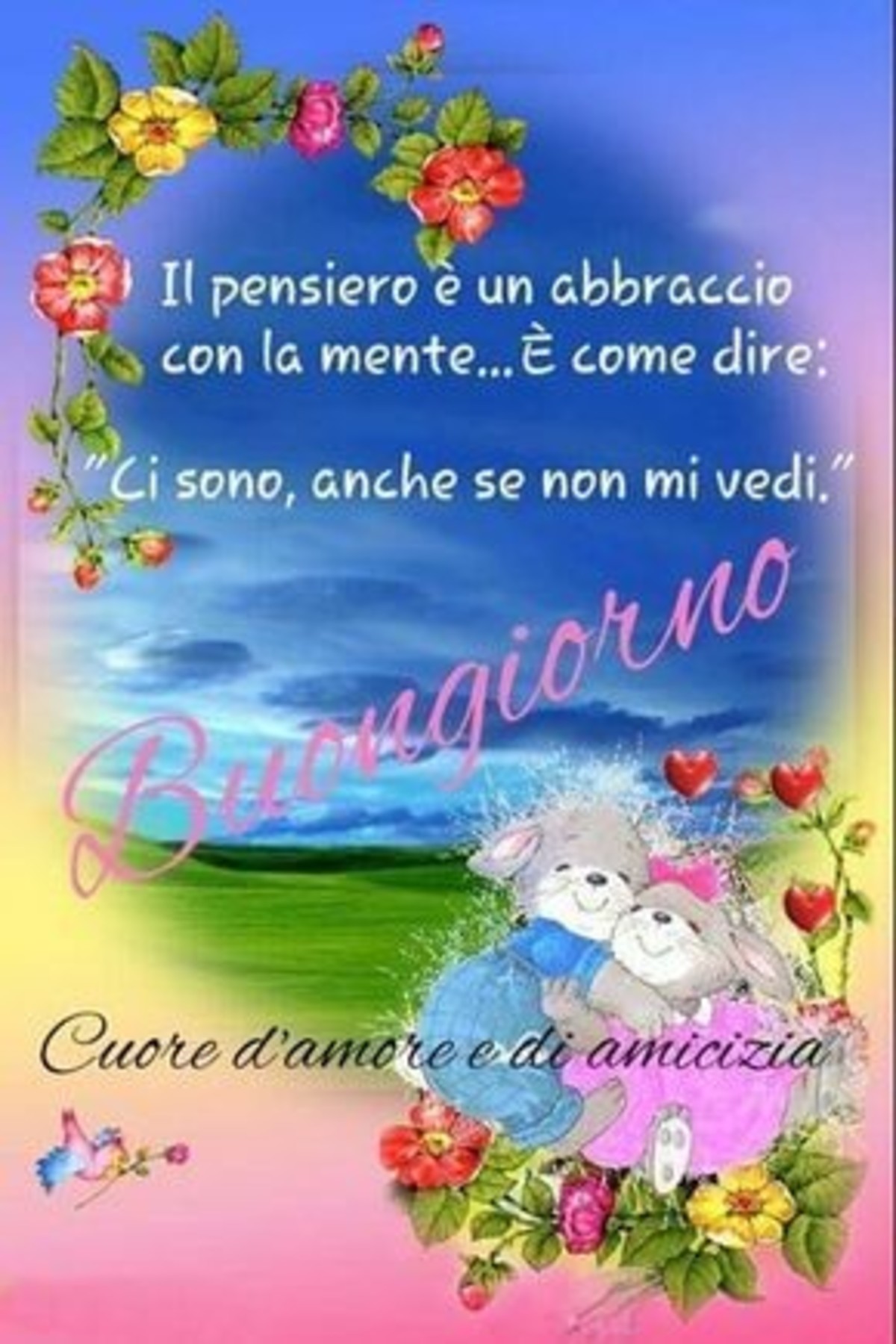 Buongiorno belle frasi (4)