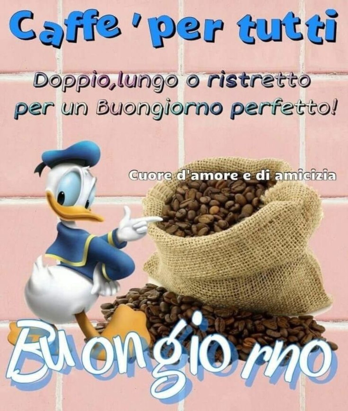 Buongiorno caffè (2)