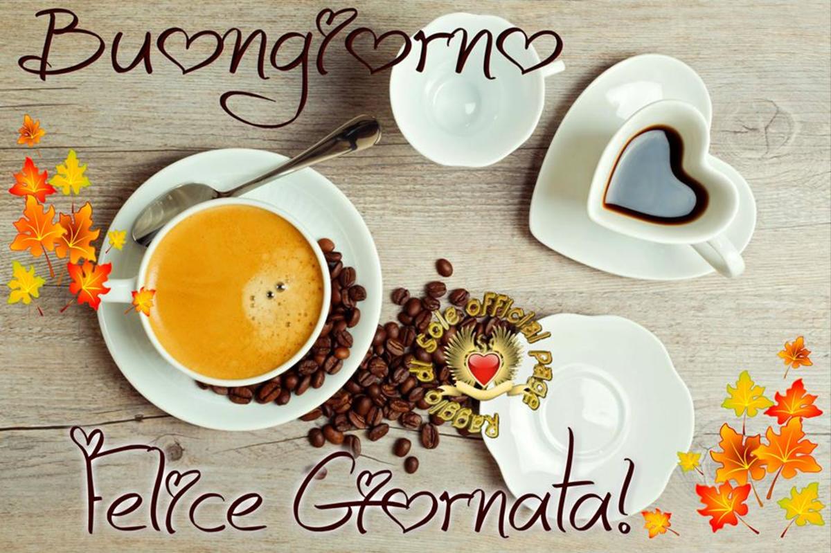 Buongiorno caffè amici (11)