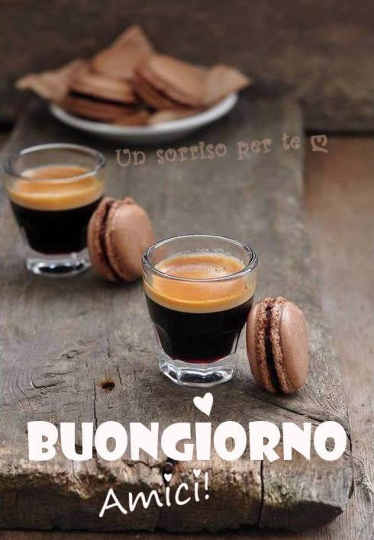 Buongiorno caffè amici (2)