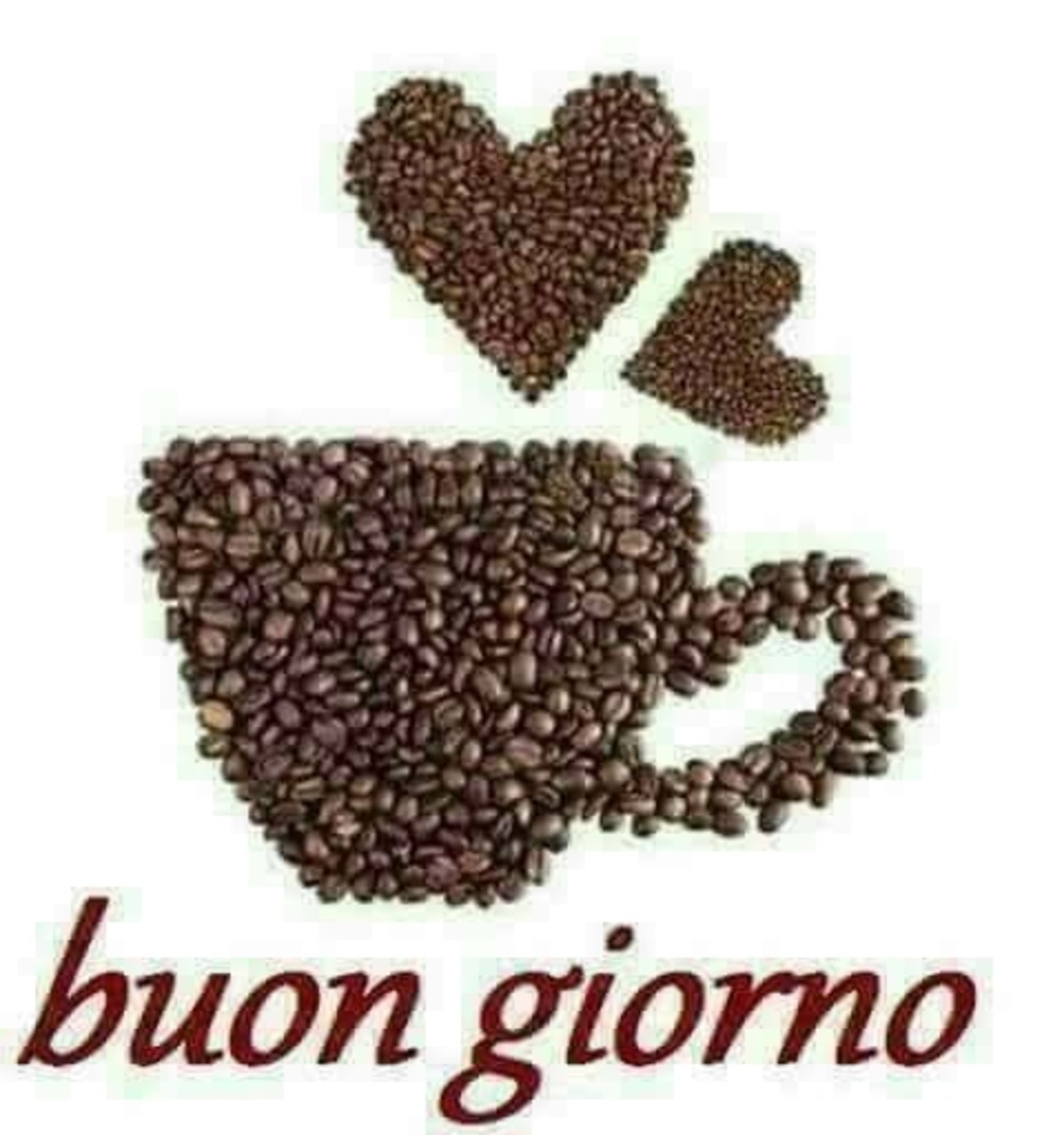 Buongiorno caffè amici (3)