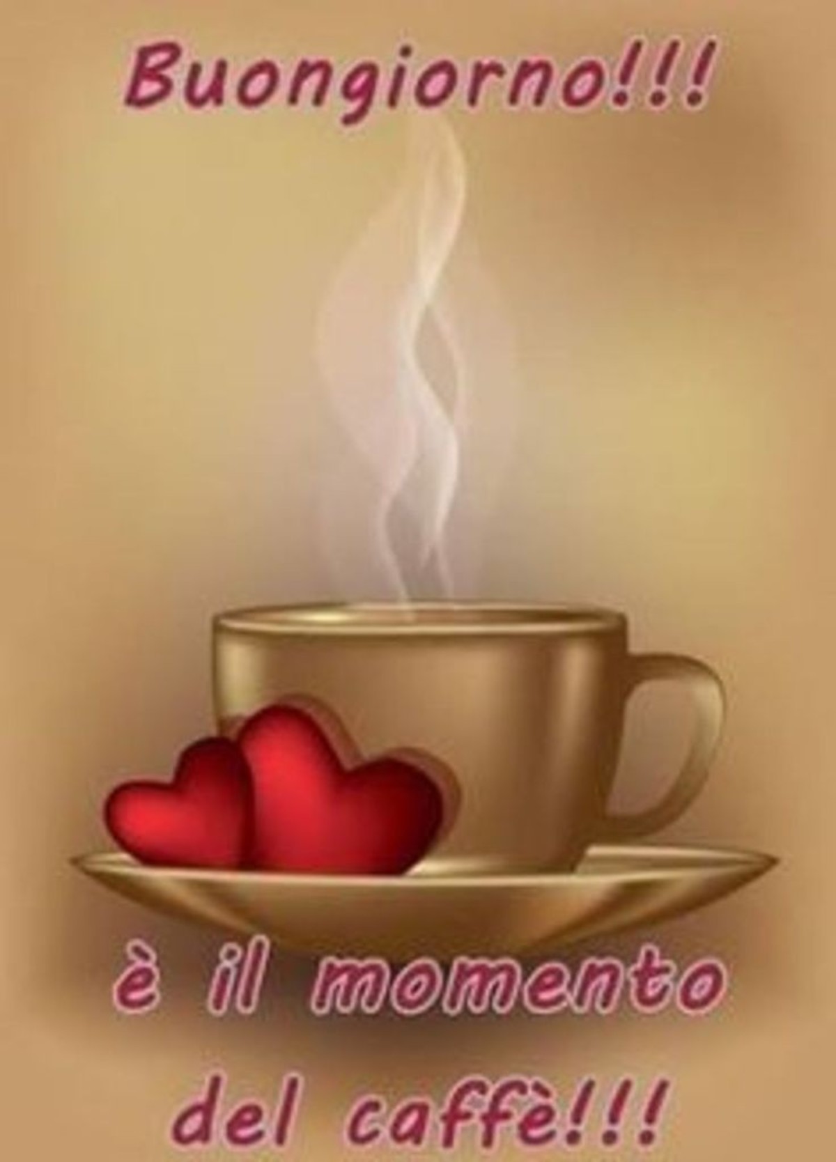 Buongiorno caffè amici (5)