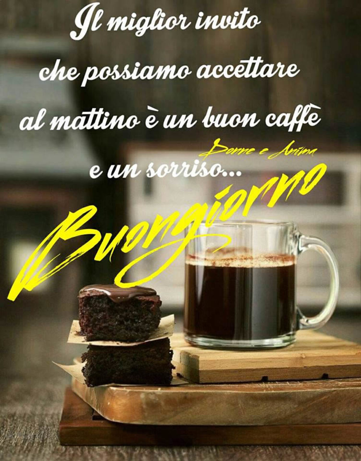 Buongiorno caffè amici (7)