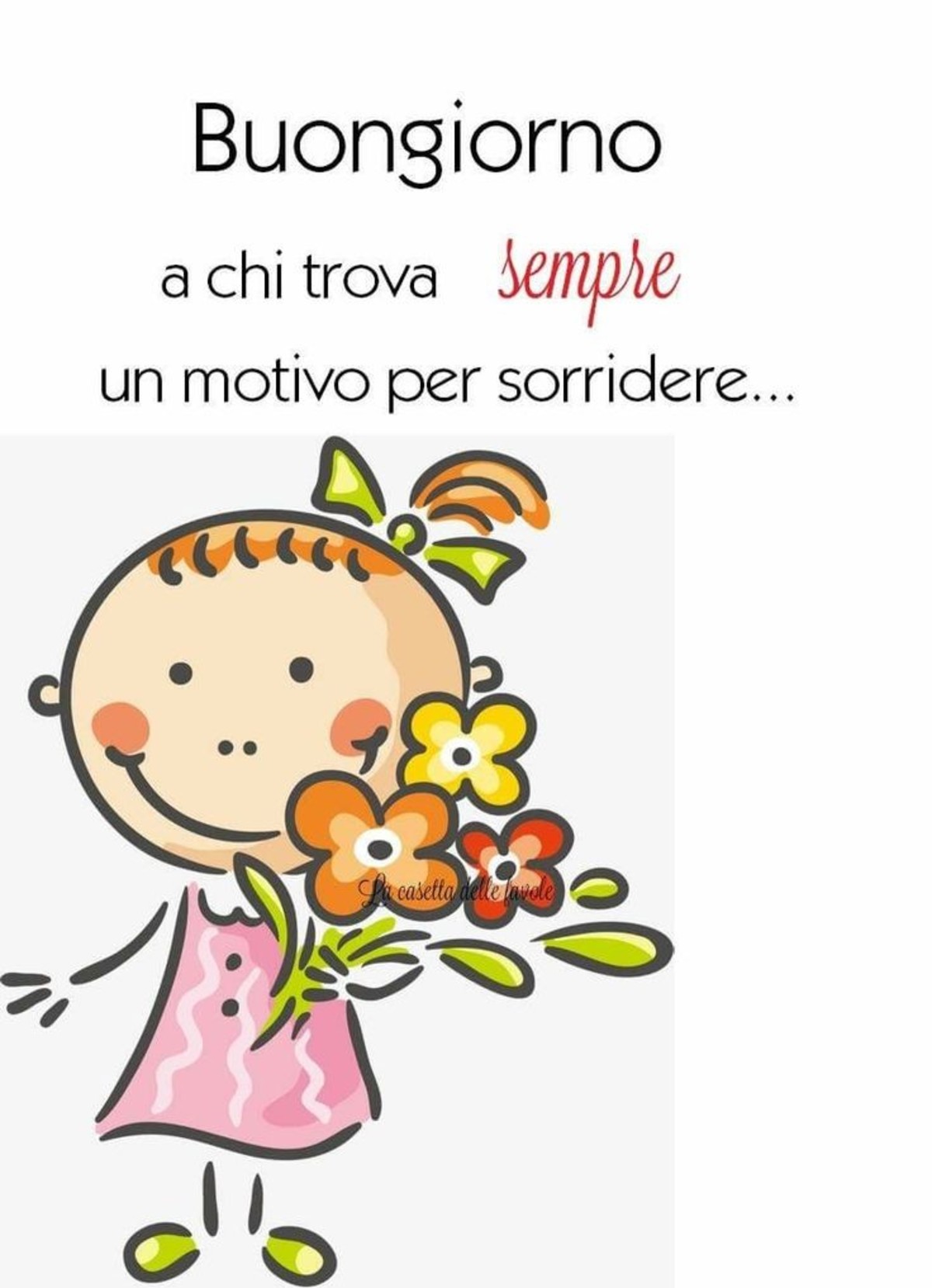 Buongiorno cara (4)