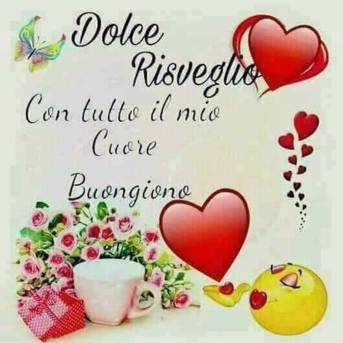 Buongiorno con cuori (2)