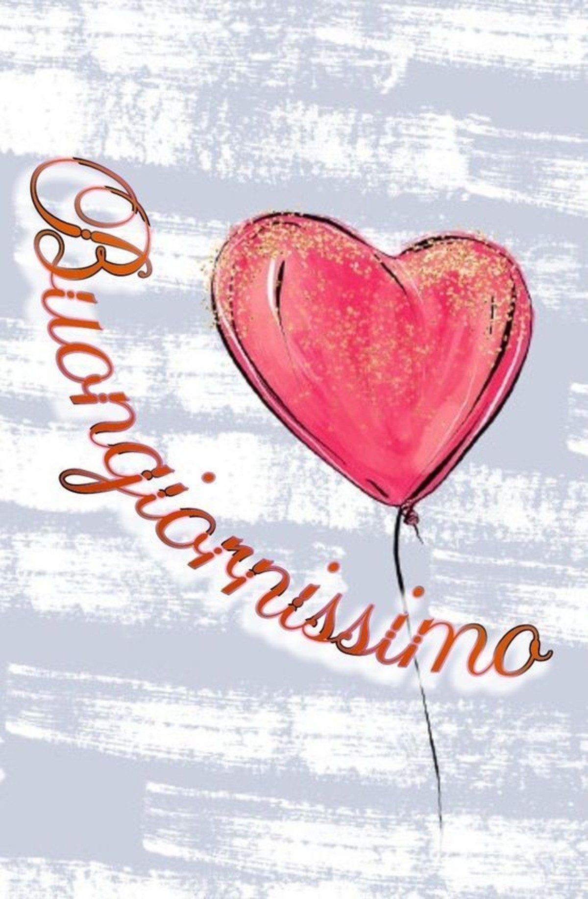 Buongiorno con il cuore (2)