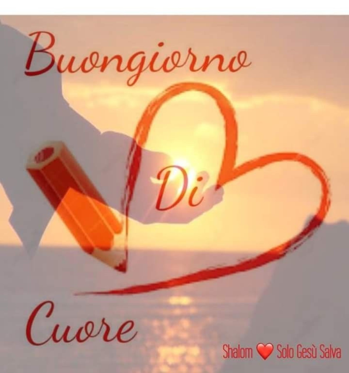 Buongiorno con il cuore (3)