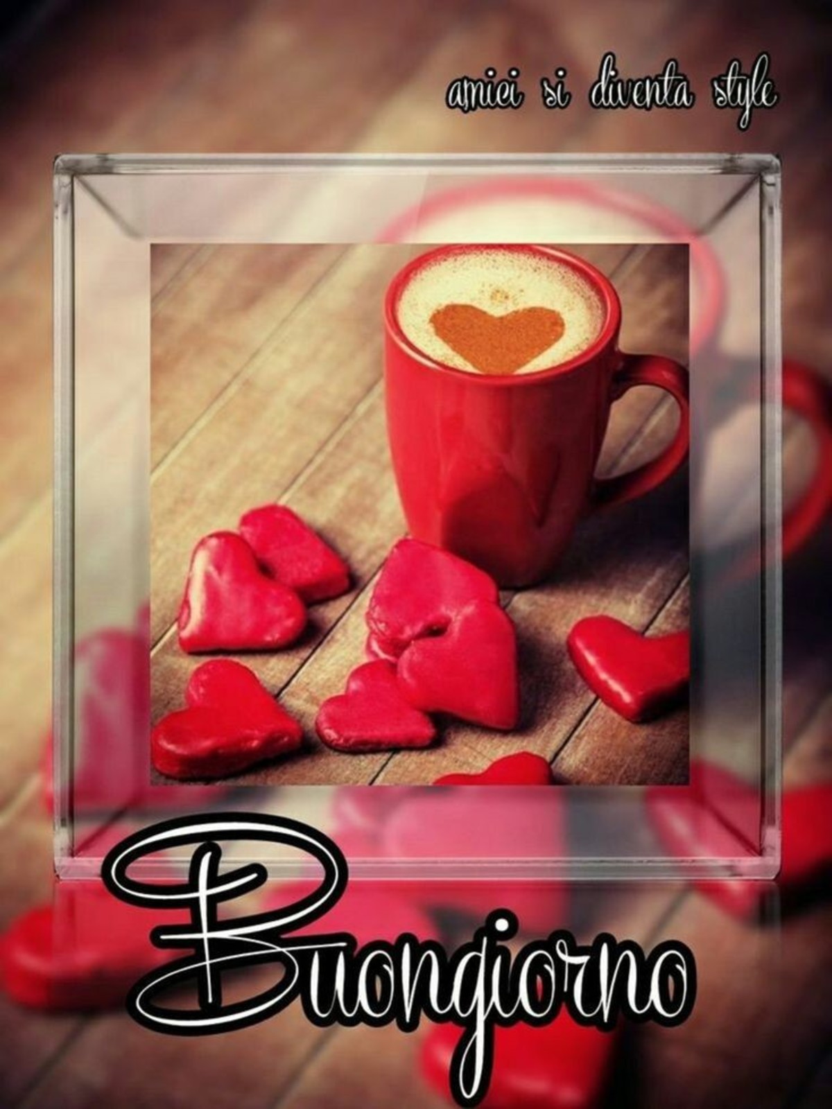 Buongiorno con il cuore (4)