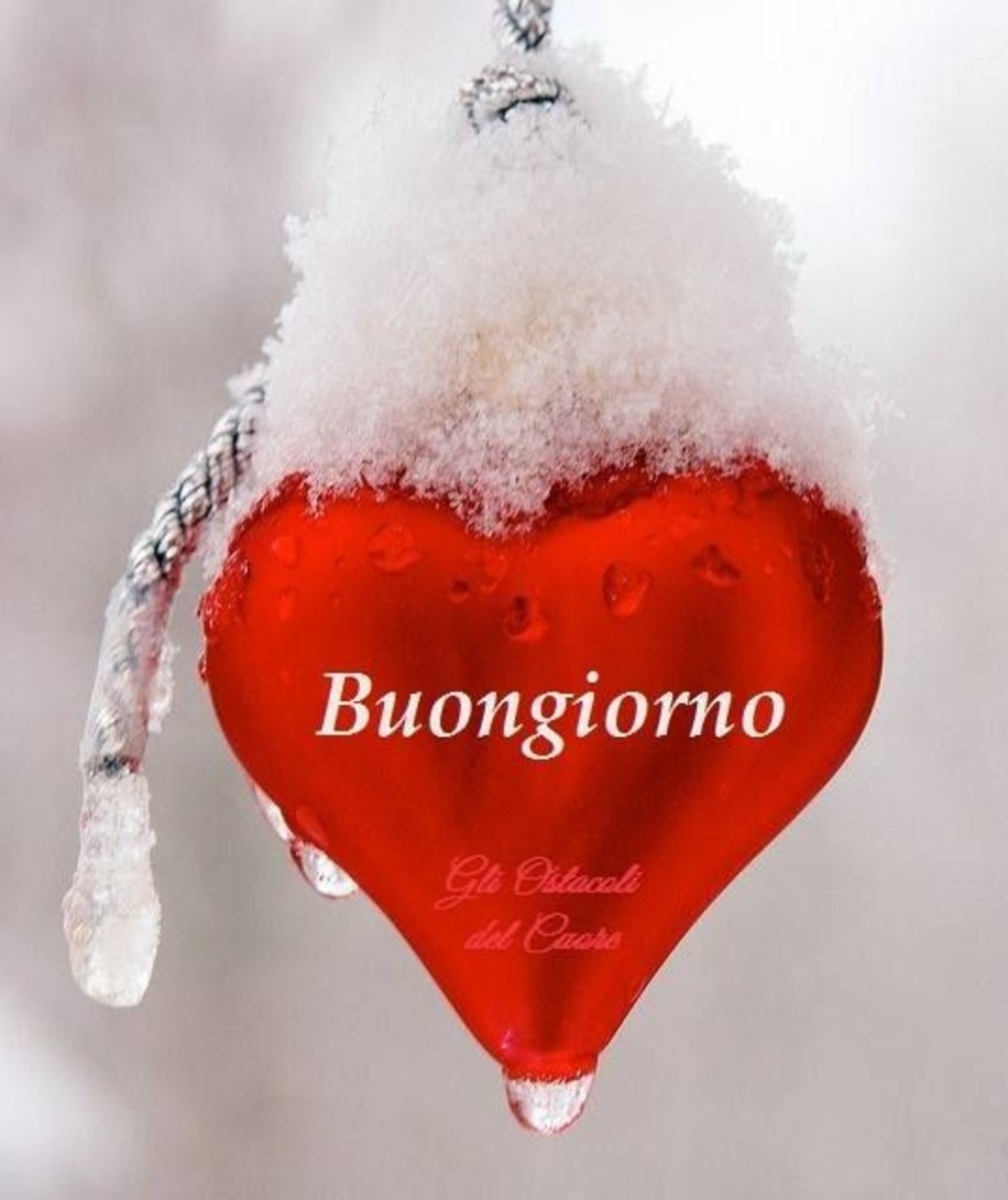 Buongiorno con il cuore a te (1)