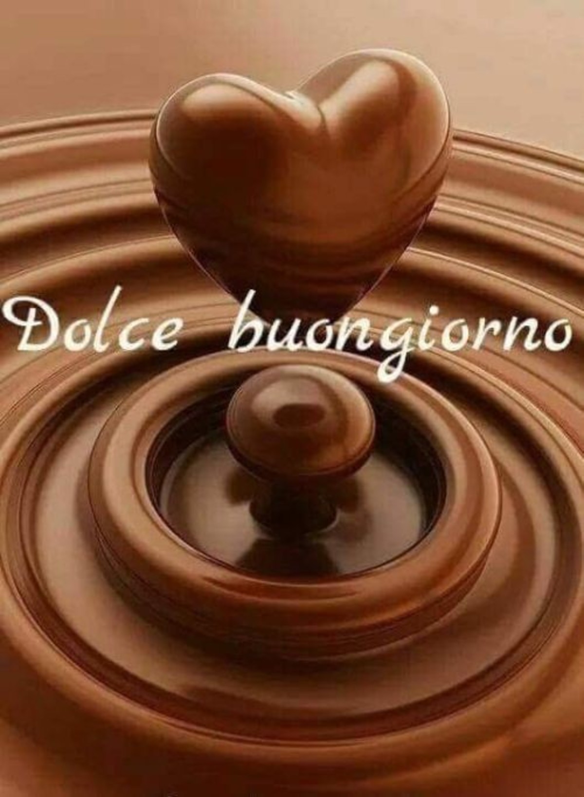 Buongiorno dolcissimo (2)