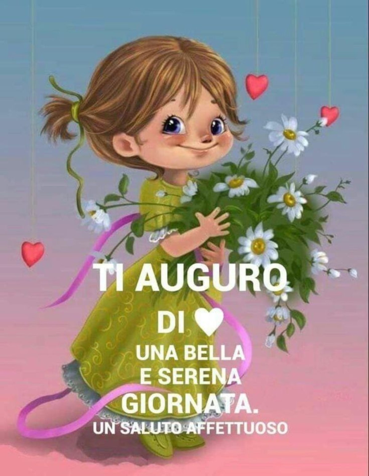 Buongiorno dolcissimo (5)