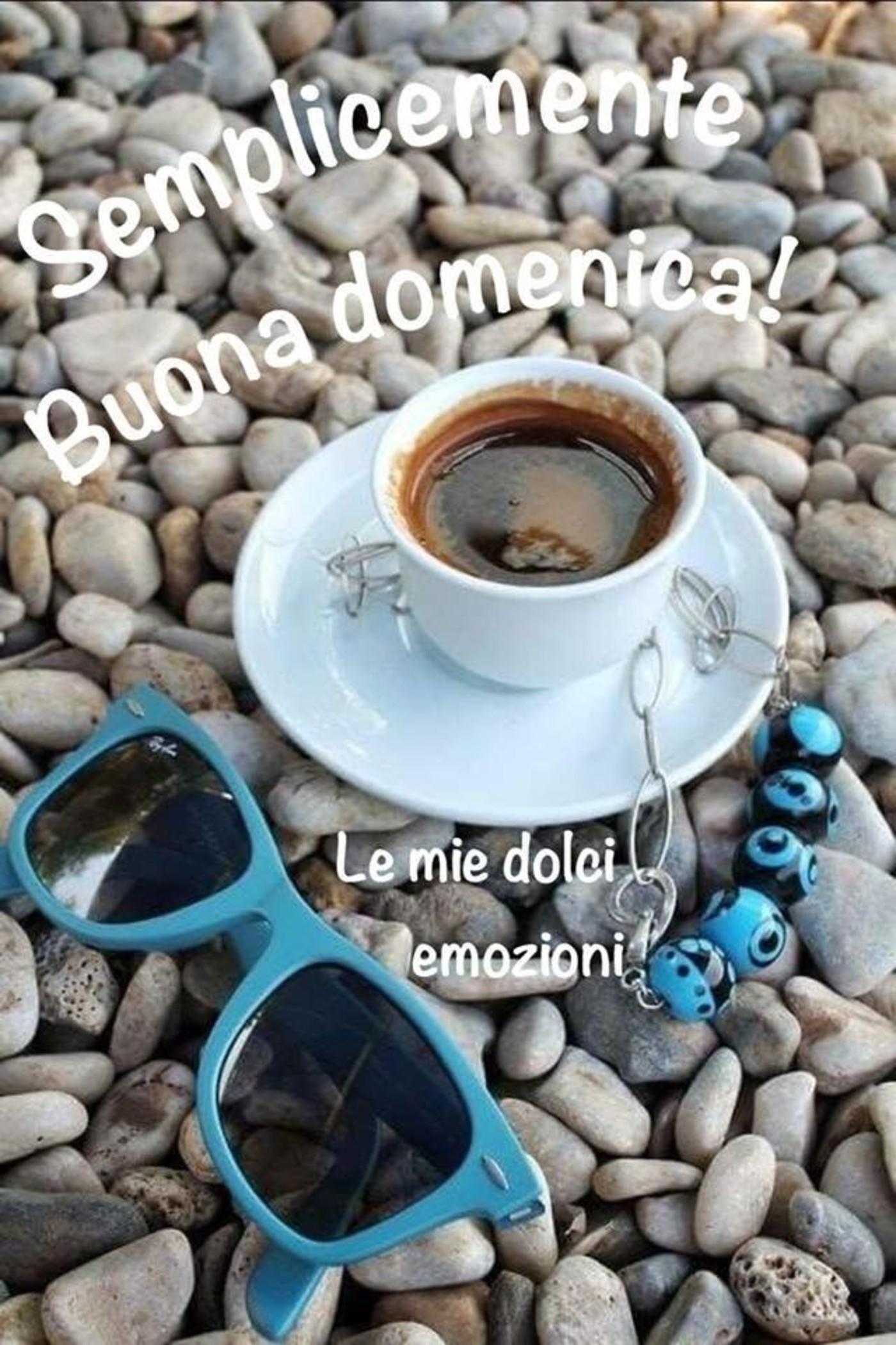 Buongiorno e buona domenica con caffè (2)