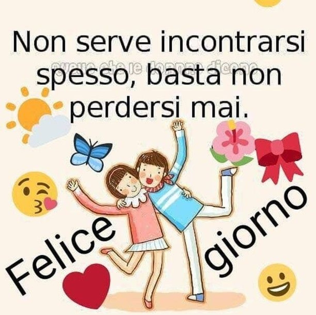 Buongiorno e buona giornata (6)