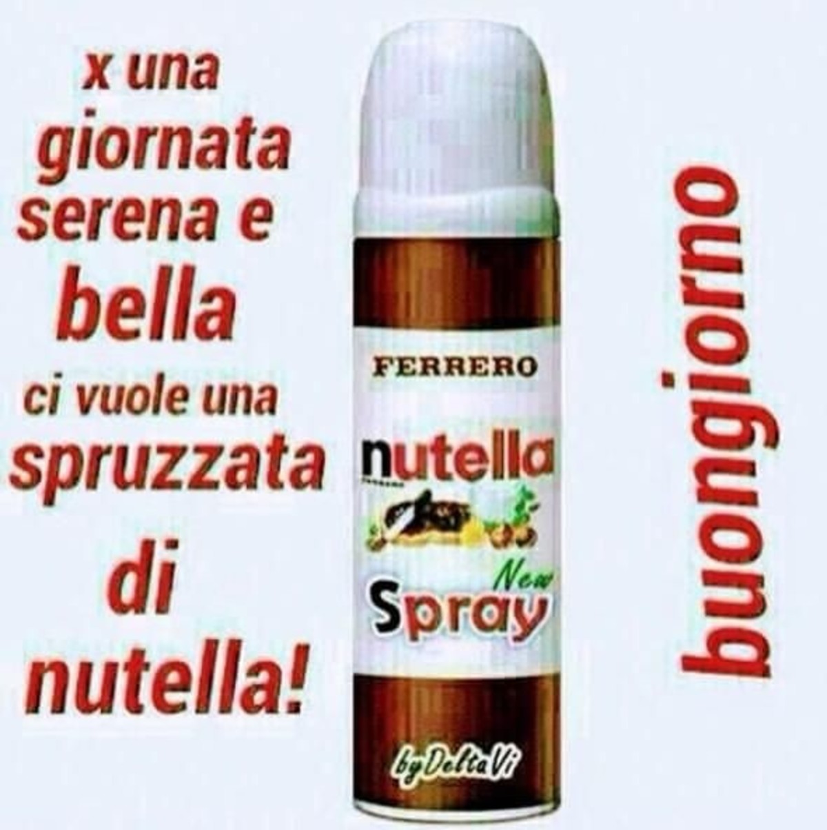 Buongiorno facebook (4)