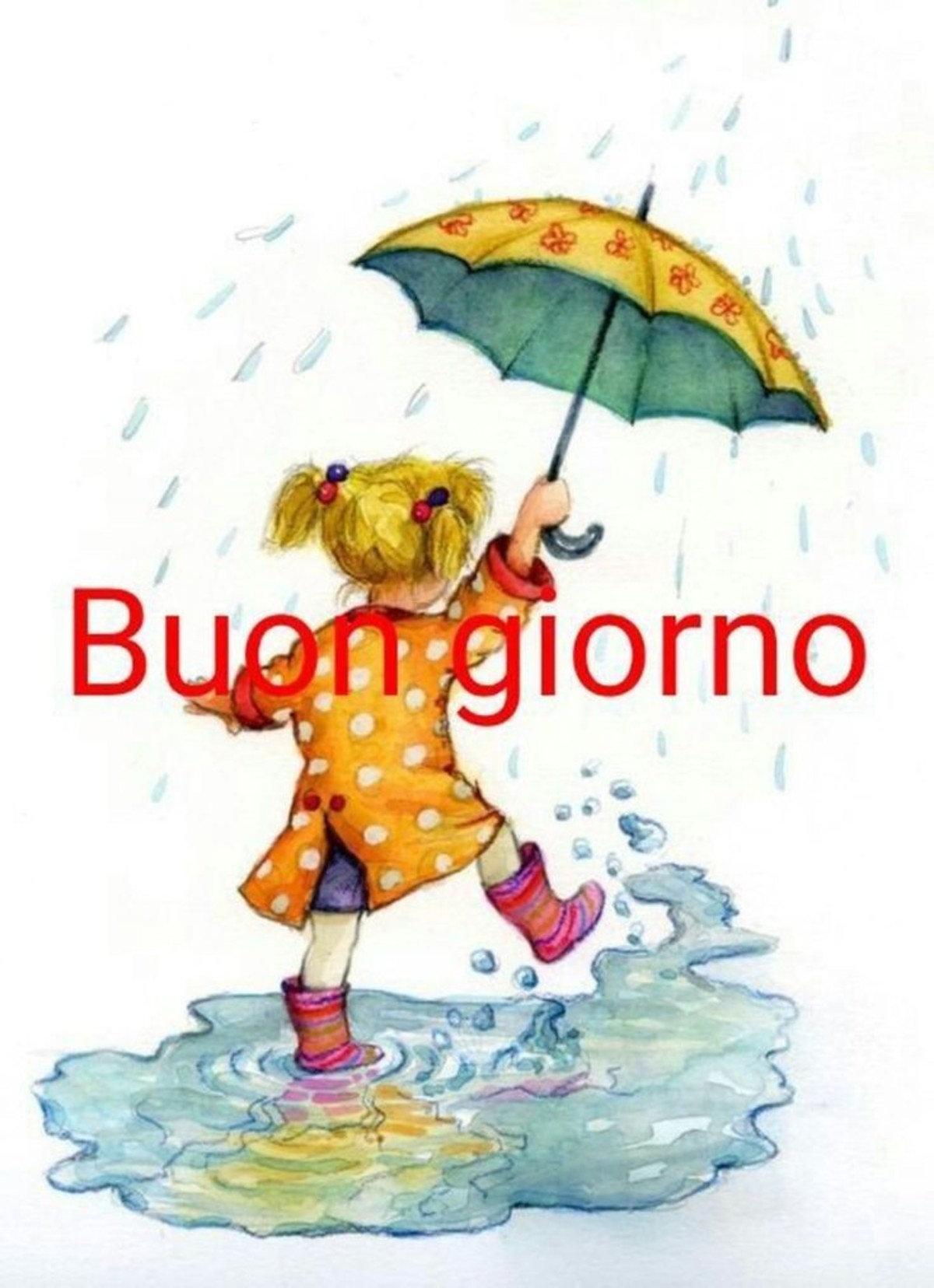 Buongiorno facebook (5)