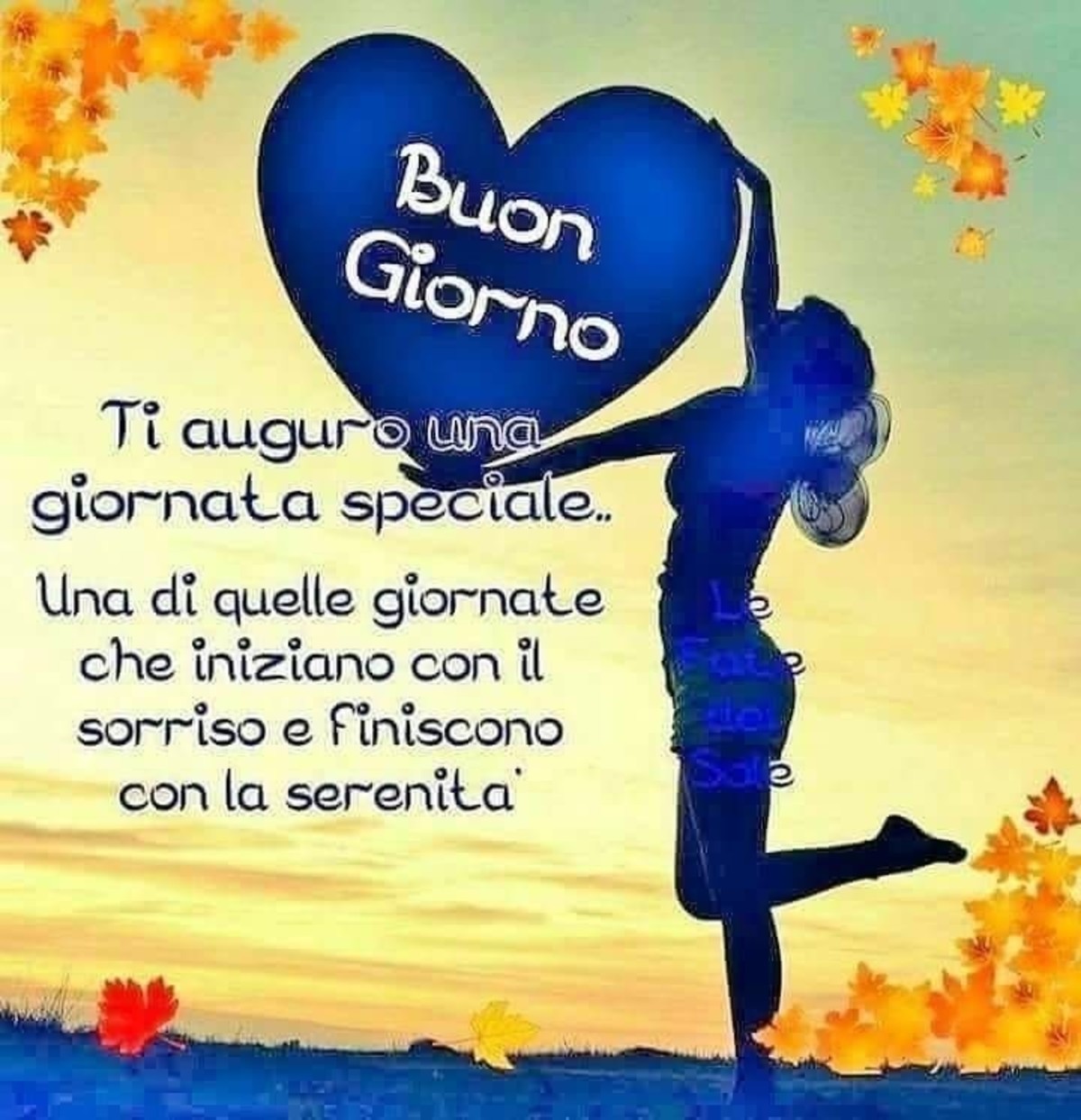 Buongiorno felice a te (10)