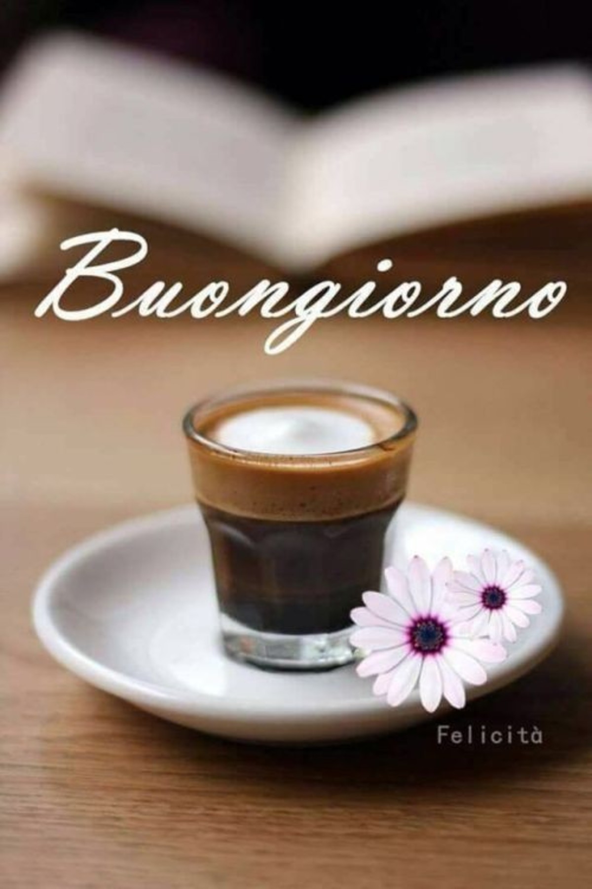 Buongiorno felice a te (11)