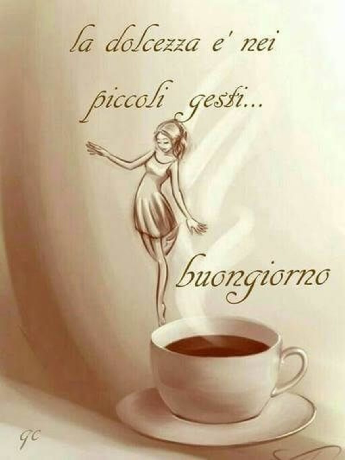 Buongiorno felice a te (3)