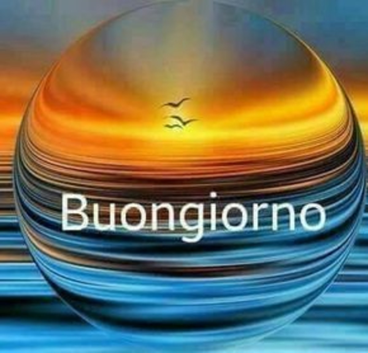 Buongiorno felice a te (4)