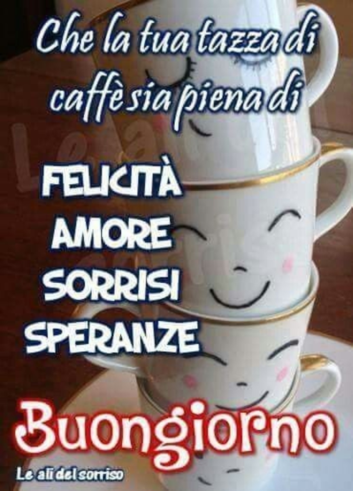 Buongiorno felice a te (7)