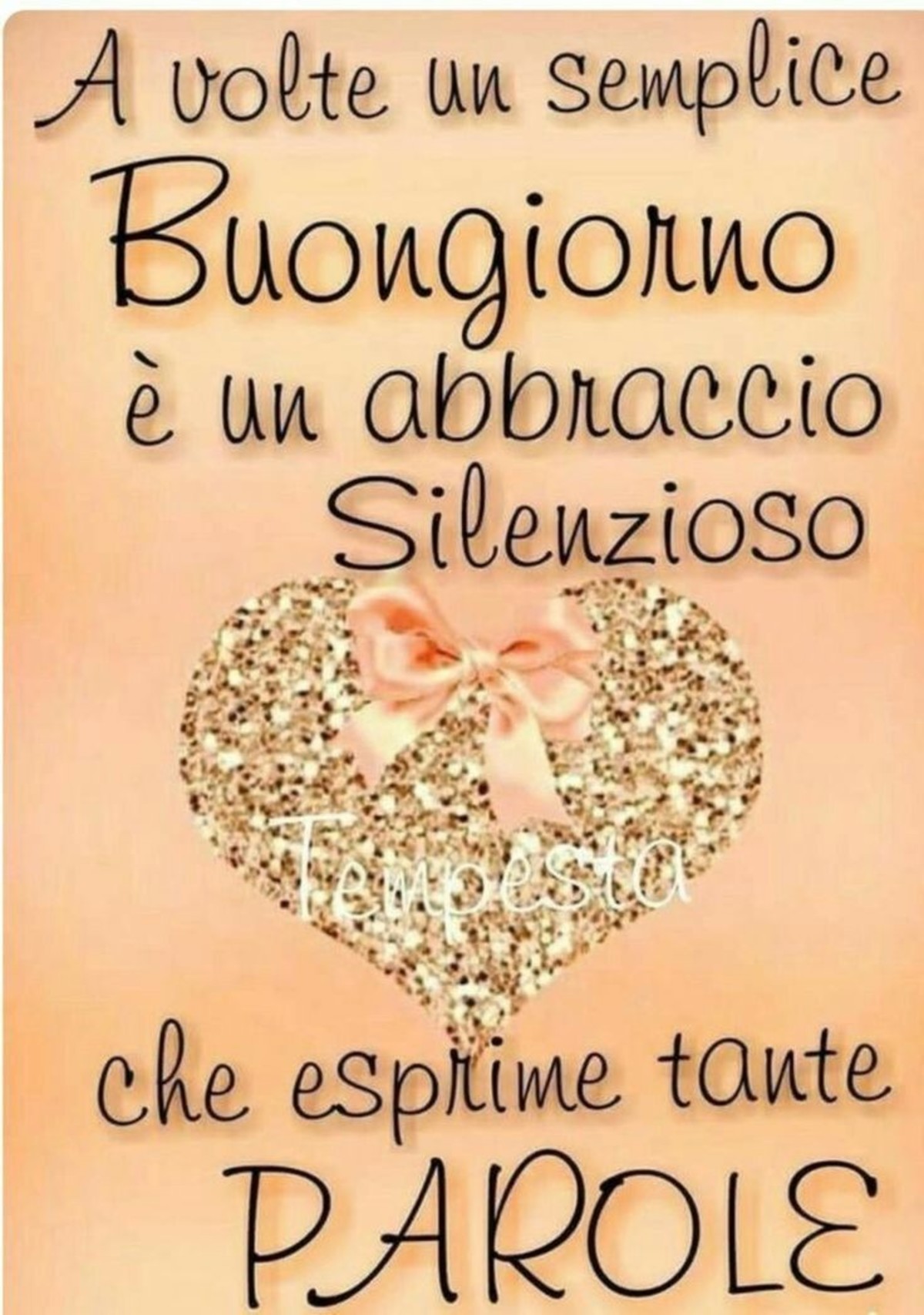 Buongiorno frasi bellissime (2)