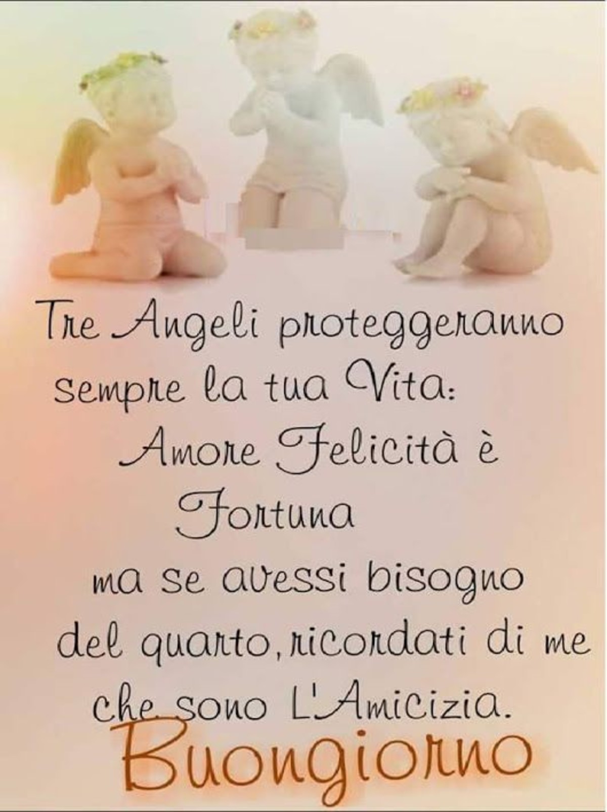Buongiorno frasi bellissime (3)