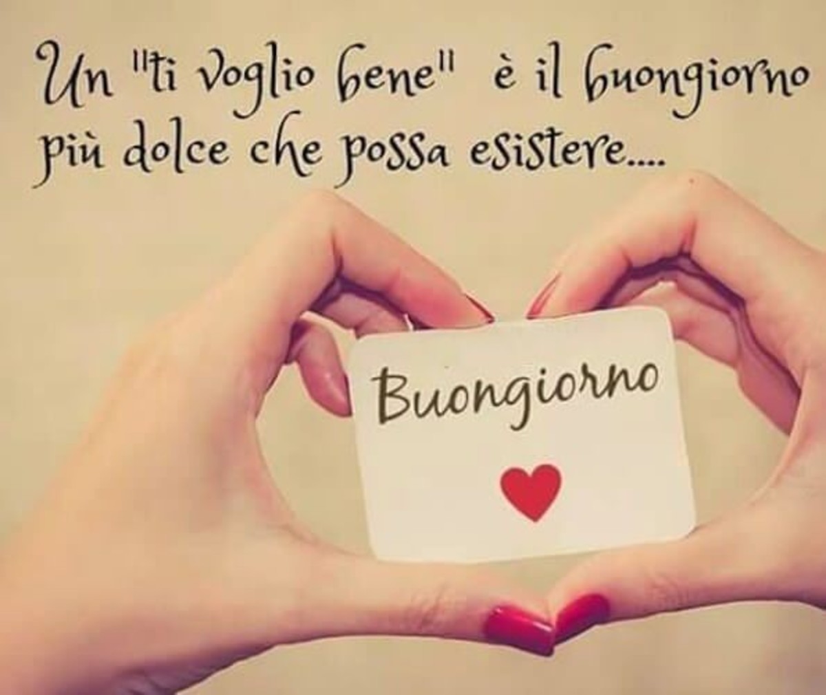 Buongiorno frasi bellissime (4)