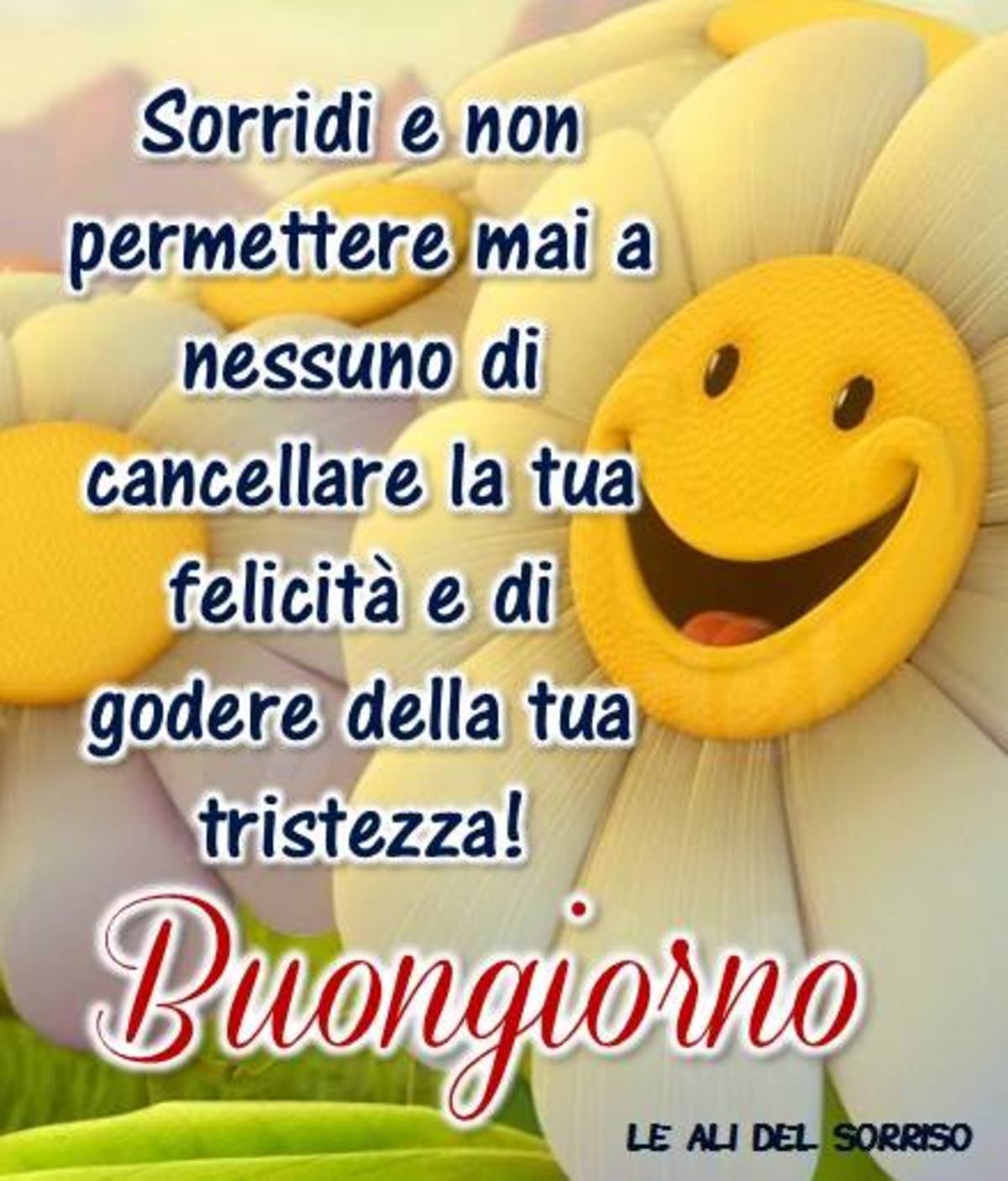 Buongiorno frasi bellissime (5)