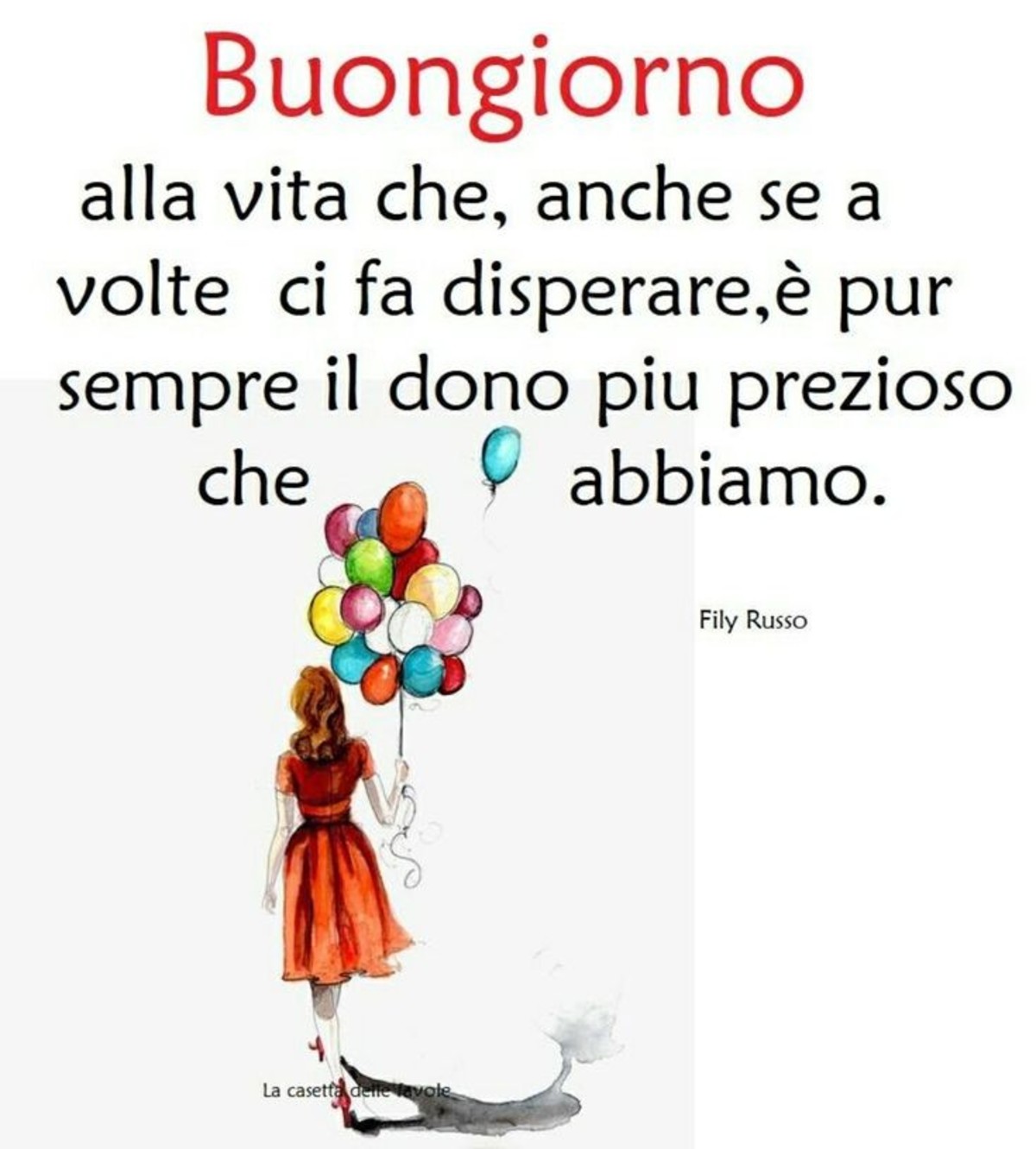 Buongiorno frasi bellissime (6)