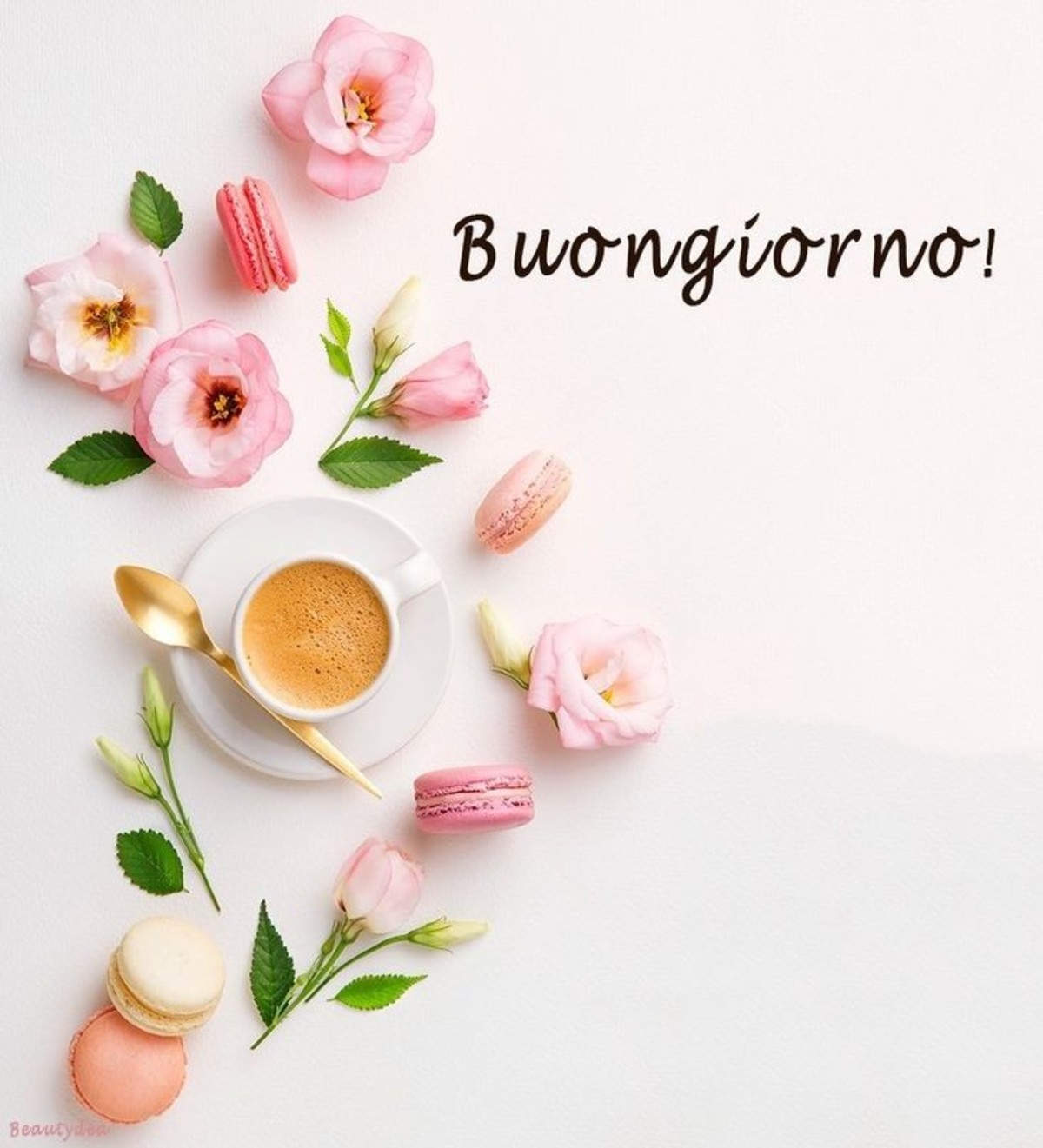 Buongiorno immagini (11)