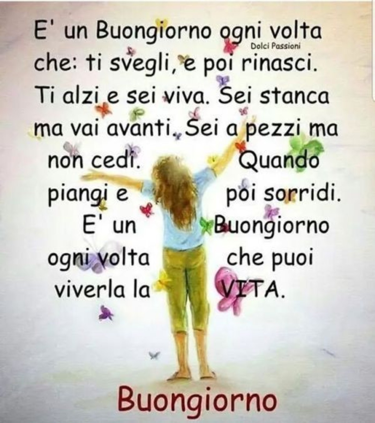 Buongiorno immagini (12)