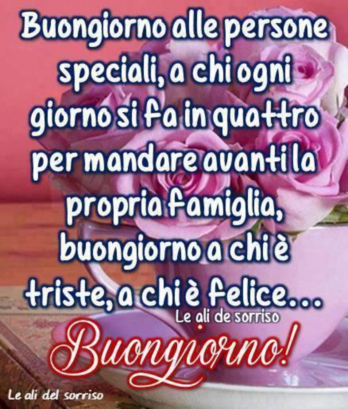 Buongiorno immagini (9)