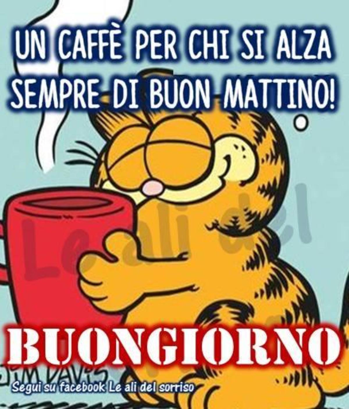 Buongiorno immagini belle (12)