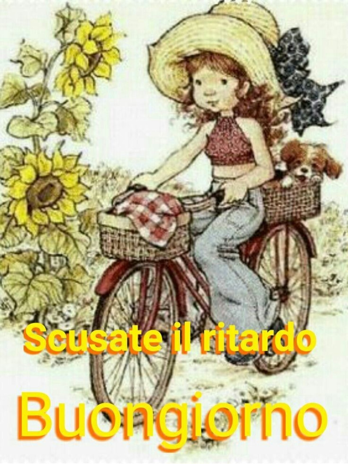 Buongiorno immagini belle (2)