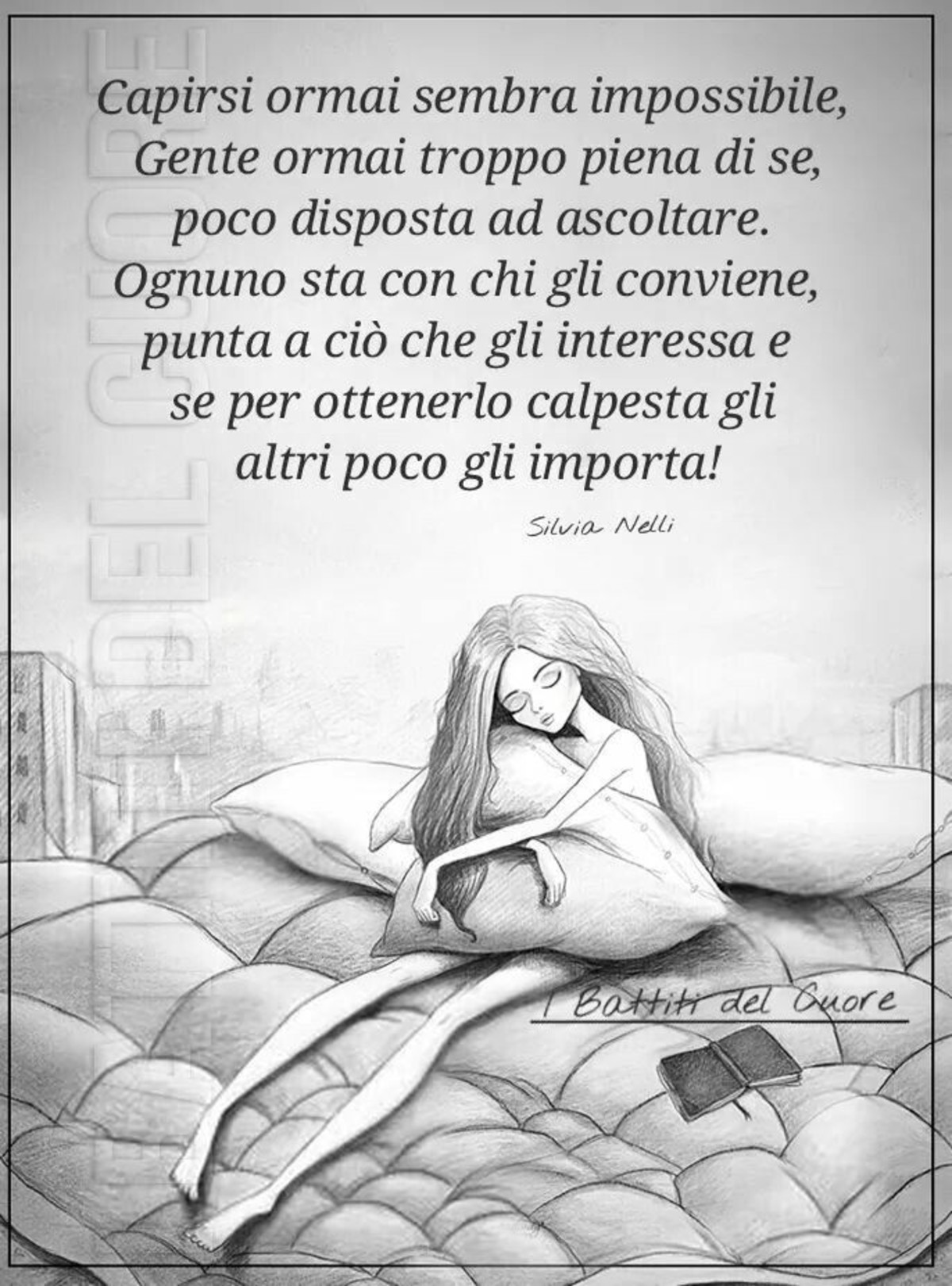Citazioni belle