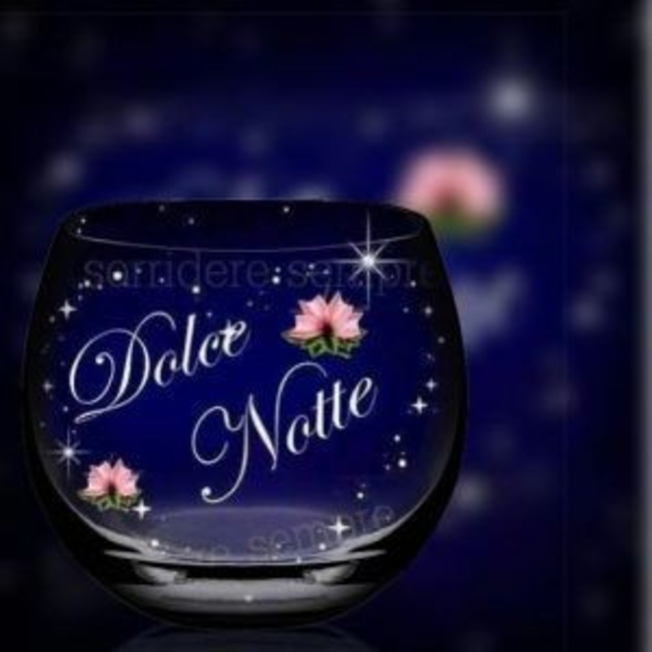 Dolce notte a tutti (6)