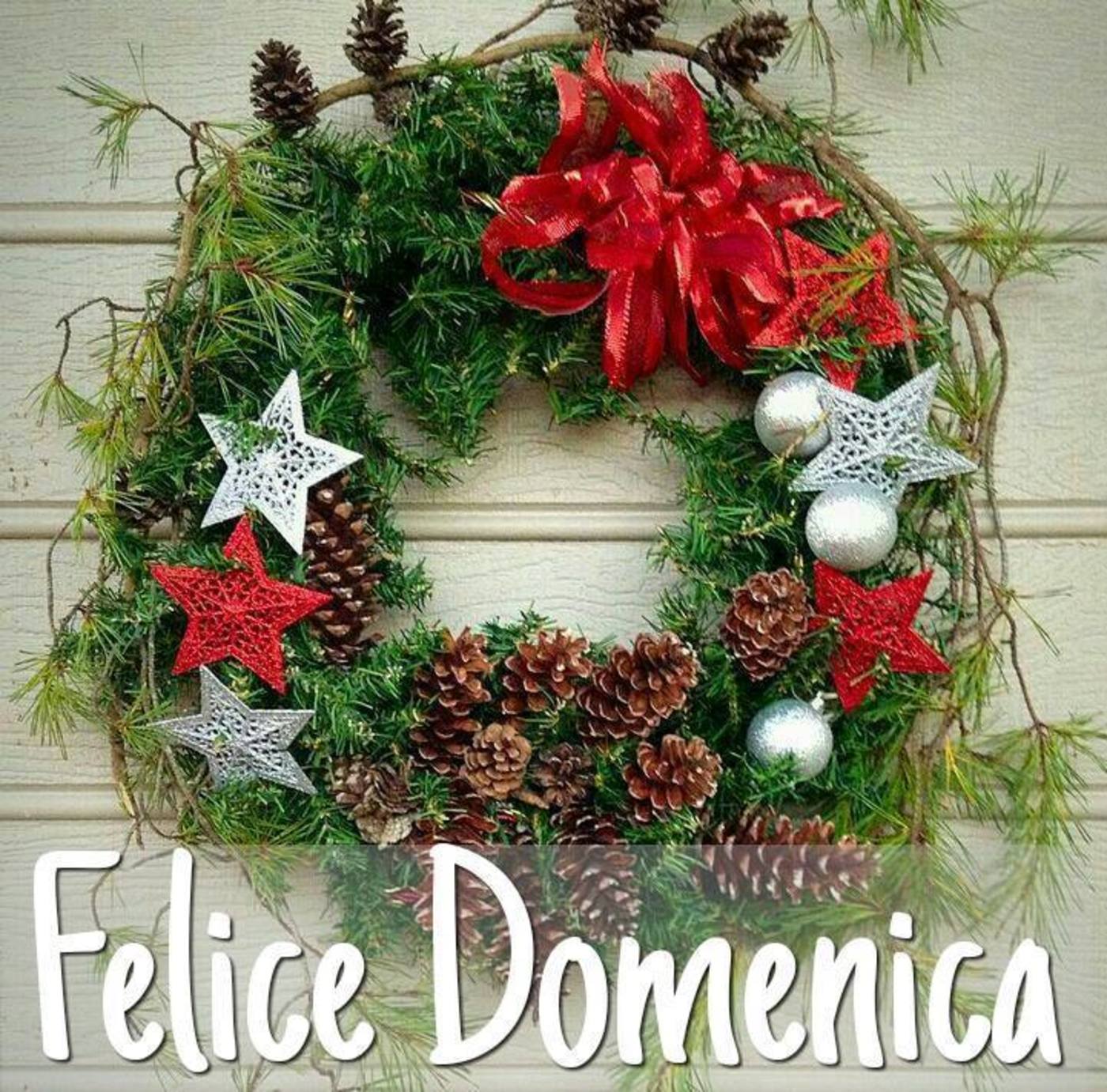 Felice domenica immagini (4)