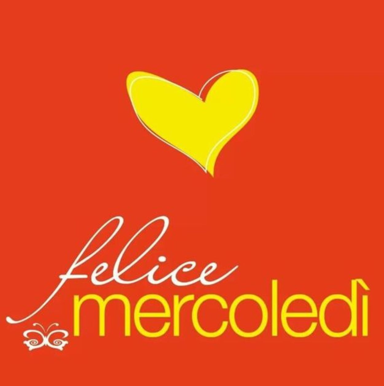 Felice mercoledì (3)